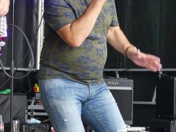 De Klinge 2021